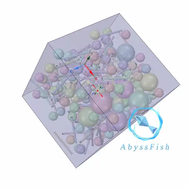 ansys2安装点击setup没反应